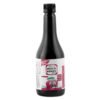 Multi Berry Juice - Image 5