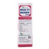 Multi Berry Juice - Image 3