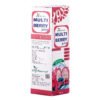Multi Berry Juice - Image 4