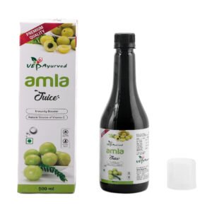 Amla Juice